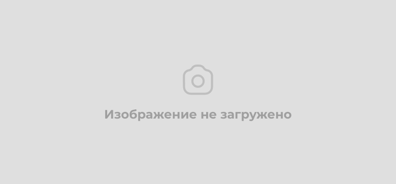 Газификация СНТ: будет ли подведение газа к частному дому бесплатным